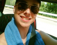 Userbild von DirtyMule