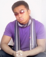 Userbild von H.Wei