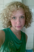 Userbild von arlett2710