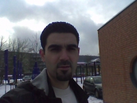 Userbild von mustafaalhj