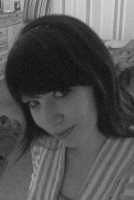 Userbild von Virginie1987