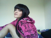 Userbild von Annalena410