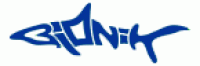 Userbild von Wolle