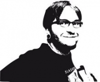 Userbild von mirouhh
