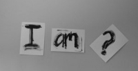 Userbild von Mische