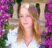 Userbild von Märri