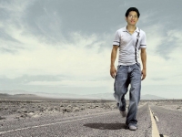 Userbild von ichbinvinh