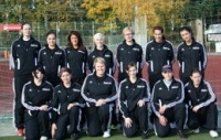 Userbild von muggel