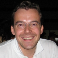 Userbild von ChristopherStanik