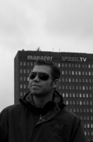 Userbild von Stiffsn