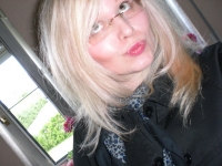 Userbild von Tina89