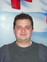 Userbild von DeHH81