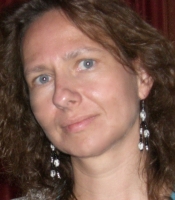 Userbild von toomarge