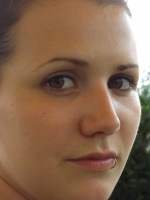 Userbild von diemary