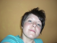 Userbild von nadine110784