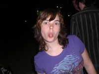 Userbild von MaggieS.