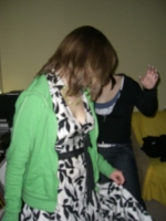Userbild von Annahelm