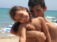 Userbild von umut
