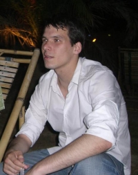 Userbild von Stueffel