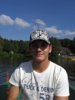 Userpic