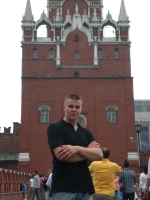 Userpic