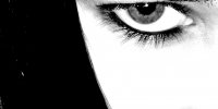 Userbild von Sanchia