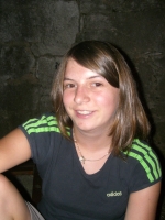 Userbild von Madeleine313