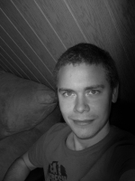 Userbild von u25477
