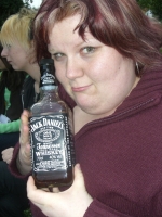 Userbild von Jaaanilein