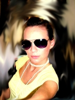 Userbild von AnneElectra