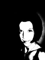 Userbild von spare