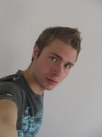 Userbild von SkiFlyer123