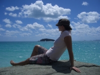 Userbild von daniela.strobl