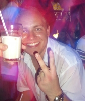 Userbild von svenkopsch