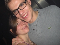 Userbild von fabihaede