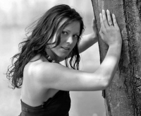 Userbild von Kelly