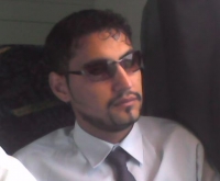 Userbild von Ramin86