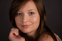 Userbild von Jaaane_x3