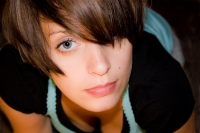 Userbild von Saralie