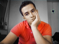 Userbild von dandimte