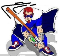Userbild von danman