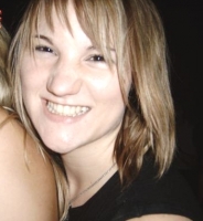 Userbild von Danielle2406