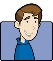 Userbild von maikm