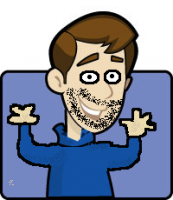 Userbild von Jorritt