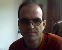 Userbild von WERTKING