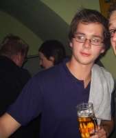 Userbild von bachmaier