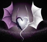 Userbild von Trillian