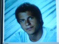 Userbild von Trippi87
