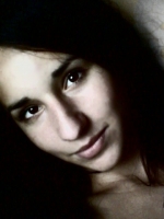 Userbild von misspomu
