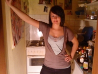 Userbild von hyri